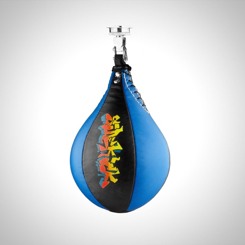 Sidekick Ultimate Boxing Gloves Review By Fight Quality