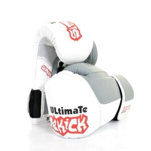 The Original Ultimate Boxing Gloves