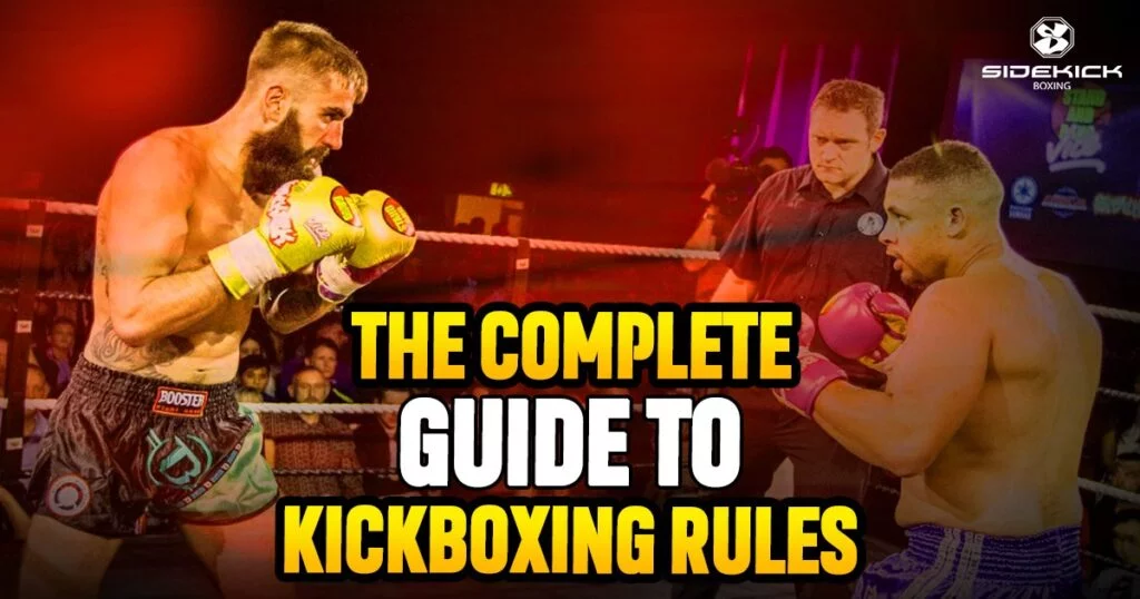 Kickboxing Rules 1024x538 1.webp