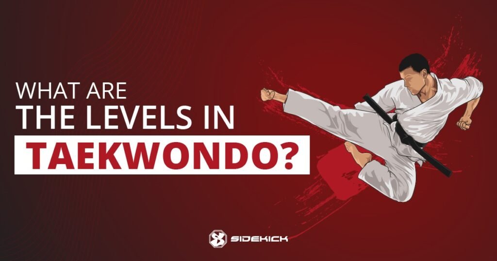 what-are-the-levels-in-taekwondo-how-long-to-get-a-black-belt-in