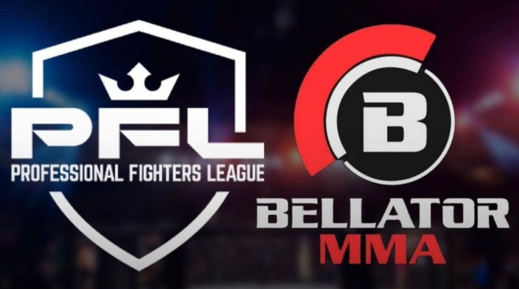 The PFL speaks out on the Bellator branding controversy. Find out what they had to say in their official statement