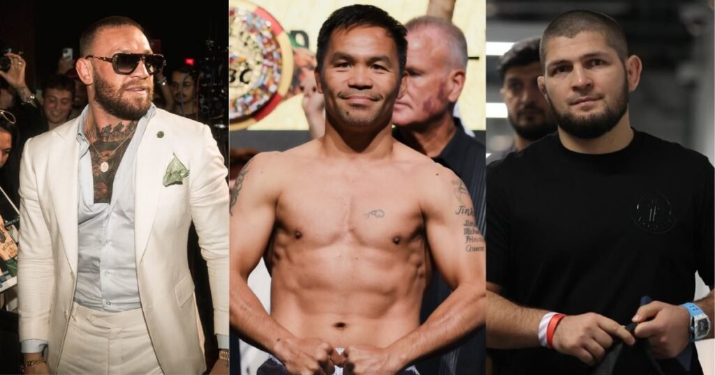 Manny-mcgregor-khabib