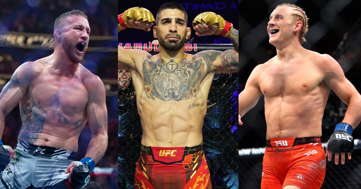 paddy-justin-ilia