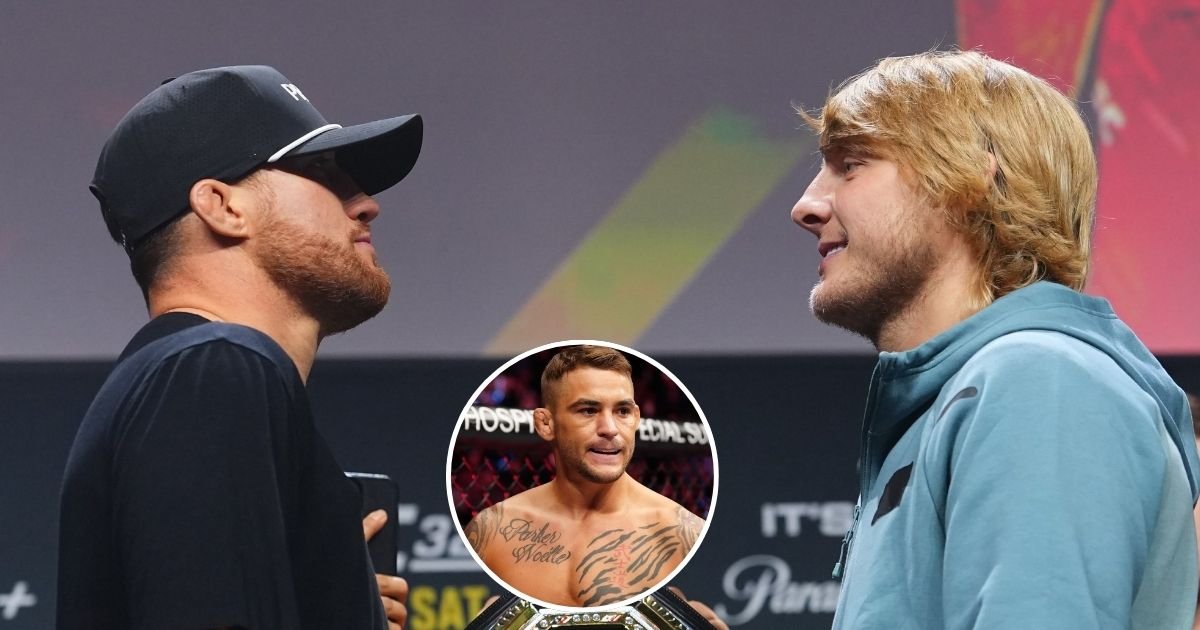 Who’s Fighting on the Next Misfits Boxing Card? - Sidekick Boxing