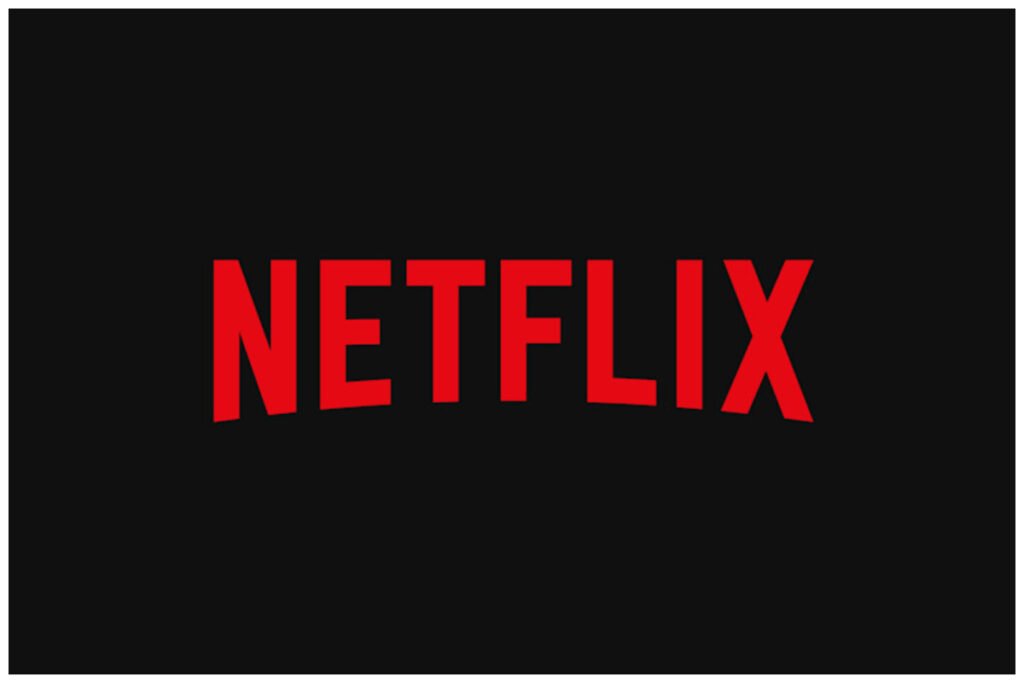Netflix Price Hike 2026: Fans Furious As Streaming Giant Raises Prices Ahead of Massive Rousey-Carano Fight Card