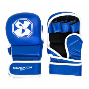 7oz MMA Sparring Gloves (Adults)